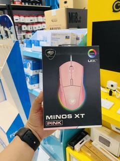 (Category: ) located in . Submitted by techubstoreandaccessories (Listing ID 1287918387, Image 1). Description: .