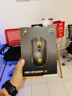 (Category: ) located in . Submitted by techubstoreandaccessories (Listing ID 1287918515, Image 1). Description: .