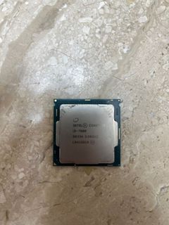 （分類：）位於 。 由 wkit2005 提交（商品編號 1288134155，圖片 1）。簡介： 。