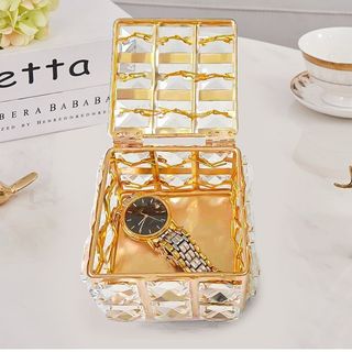 (Category: ) located in . Submitted by fancyyourlife (Listing ID 1288078302, Image 1). Description: .