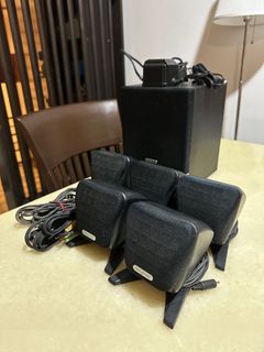 (Category: ) located in . Submitted by johnny.singlish (Listing ID 1288039695, Image 1). Description: .