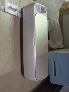 （分類：）位於 。 由 gogopabo 提交（商品編號 1288066315，圖片 1）。簡介： 。