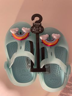 （分類：）位於 。 由 aliciahk 提交（商品編號 1288061957，圖片 1）。簡介： 。