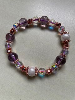 (Category: ) located in . Submitted by rainedropsandroses (Listing ID 1288017731, Image 1). Description: .
