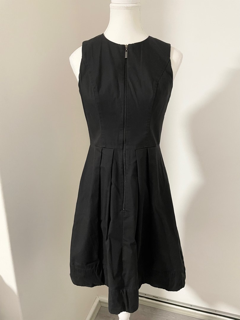 Cue dresses outlet au