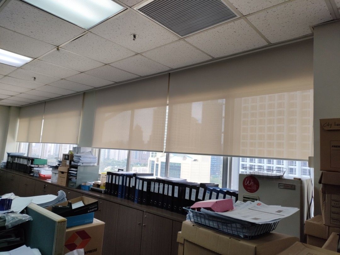 Roller blind62863093454081112