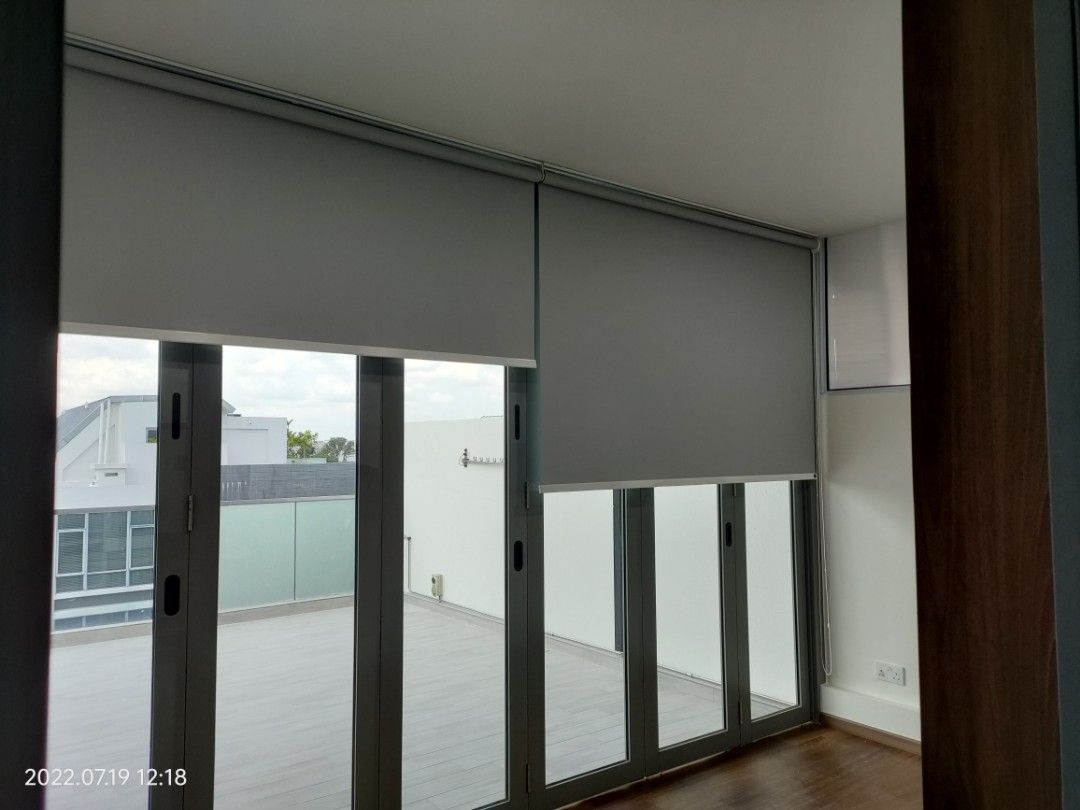 Roller blind62863093454081113