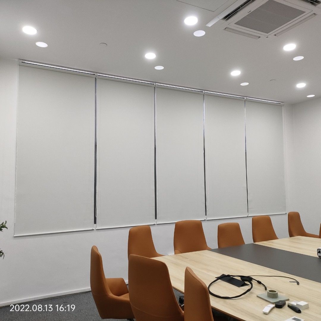 Roller blind62863093454081111