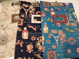 (Category: ) located in . Submitted by anyax_ (Listing ID 1240338714, Image 1). Description: .