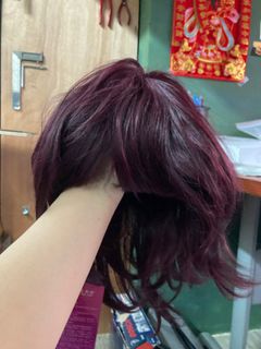 (Category: ) located in . Submitted by veryoldlegs (Listing ID 1287986931, Image 1). Description: .