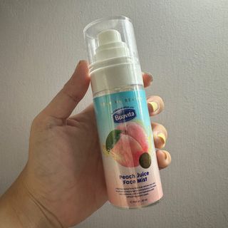 (Kategori: ) berada di . Dikirim oleh charlieroom (ID iklan 1288054316, Gambar 1). Deskripsi: .