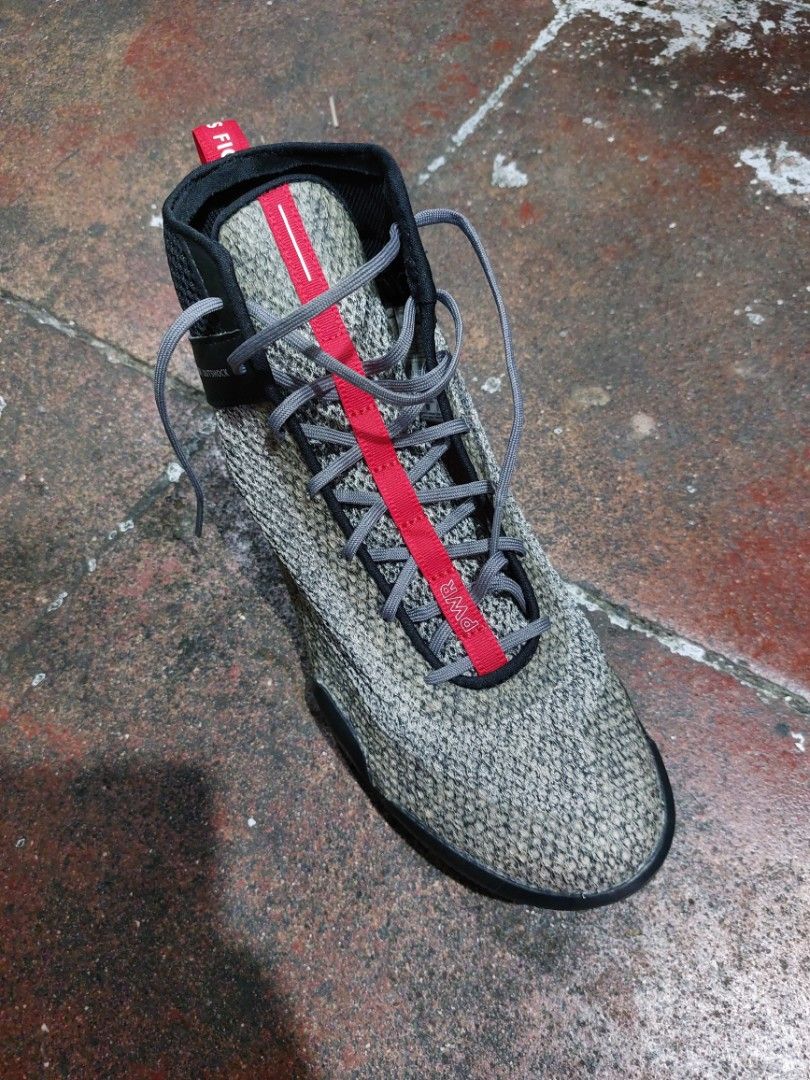 Decathlon wrestling shoes cheap