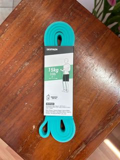 (Category: ) located in . Submitted by sandall (Listing ID 1287969160, Image 1). Description: .