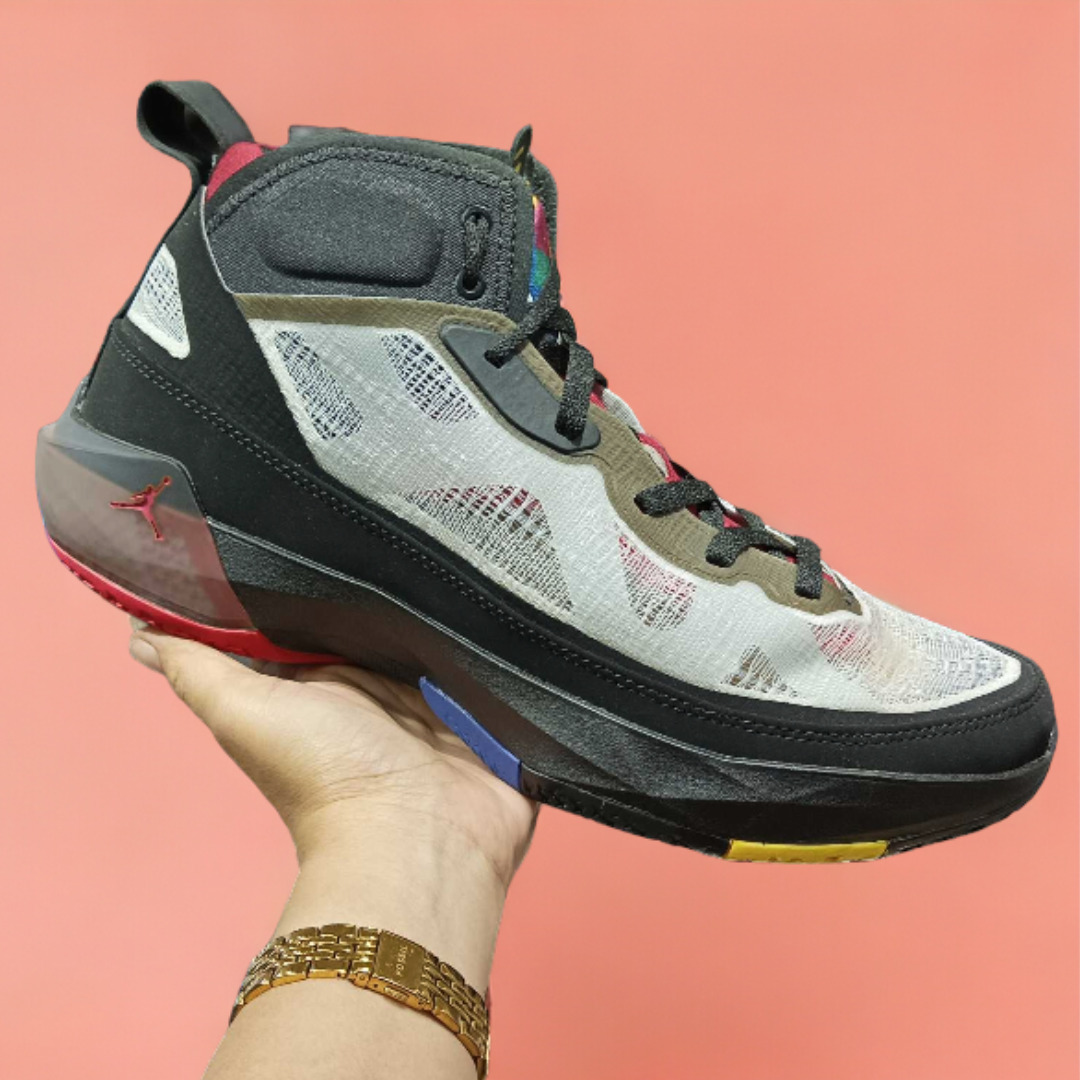 Kickz basketball shoes shop