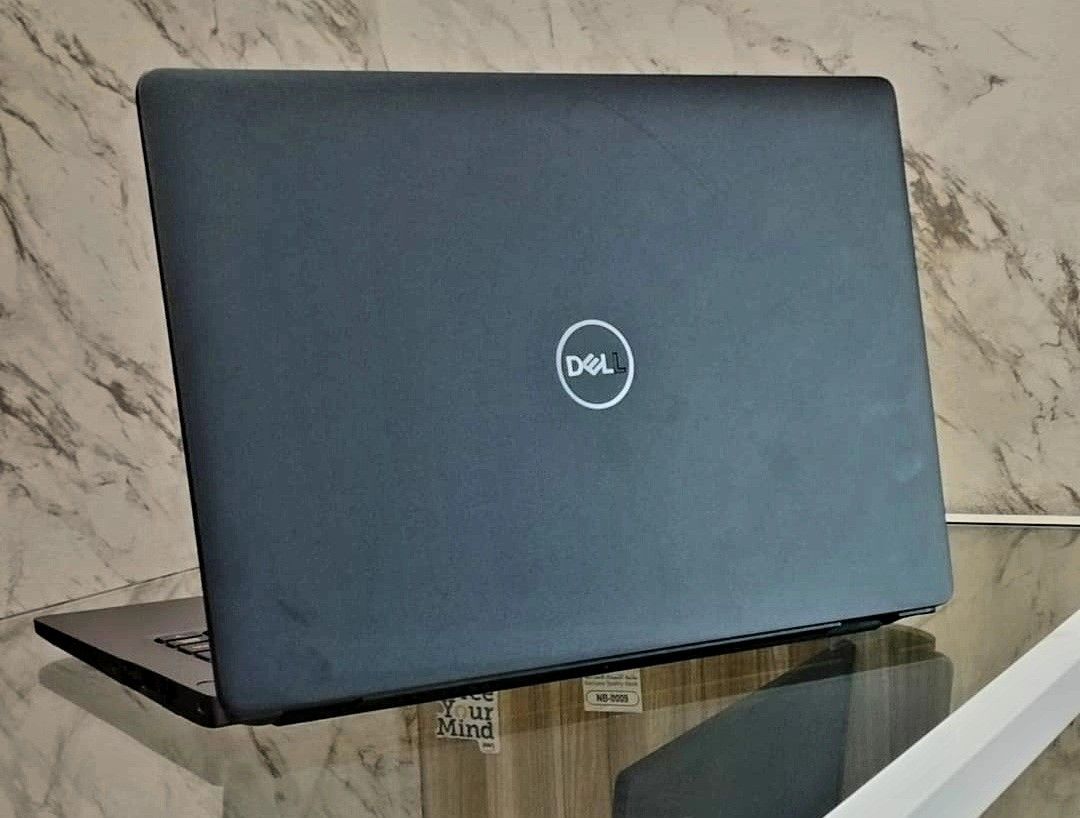 Dell Latitude i7, Computers & Tech, Laptops & Notebooks on Carousell