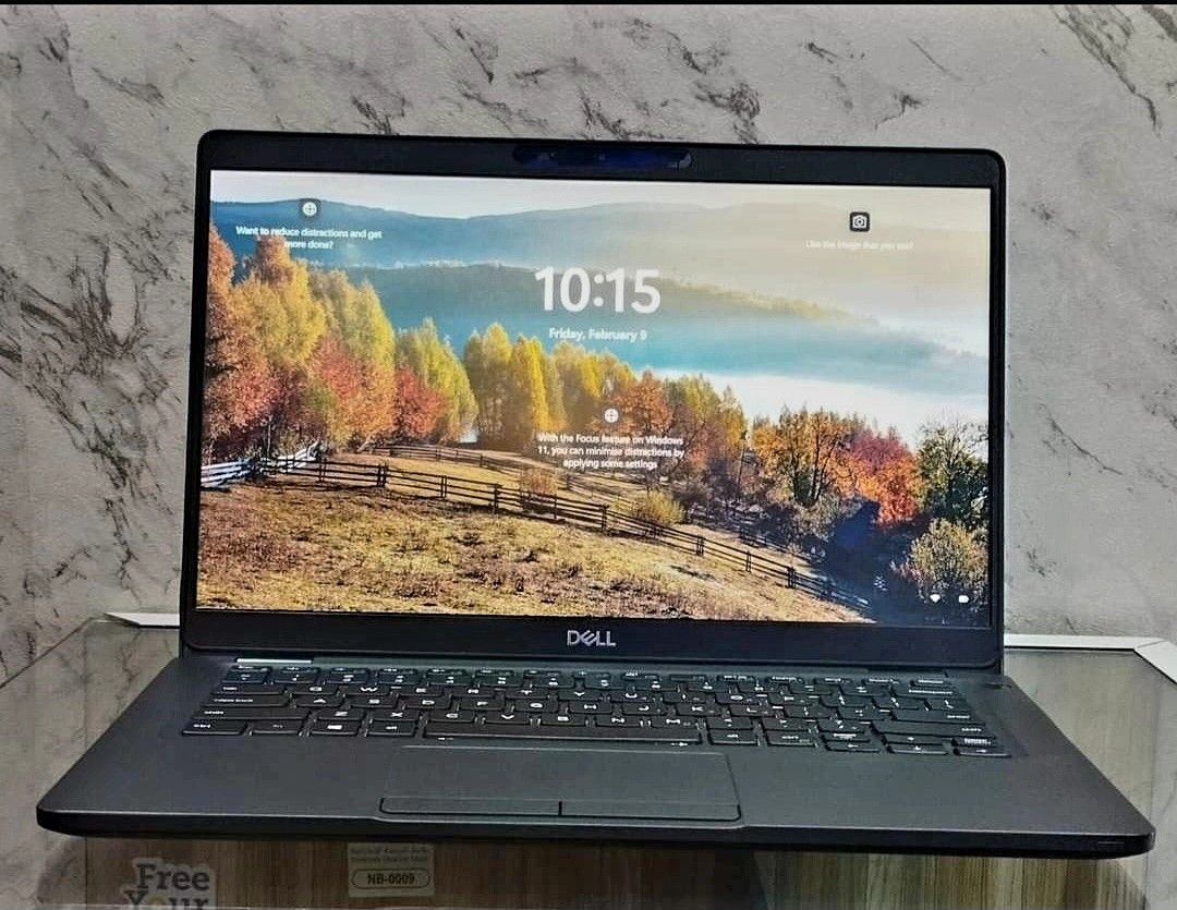 Dell Latitude i7, Computers & Tech, Laptops & Notebooks on Carousell