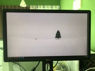 （分類：）位於 。 由 uomuom 提交（商品編號 1288075817，圖片 1）。簡介： 。