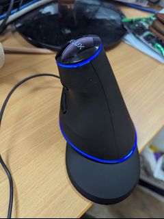 （分類：）位於 。 由 kaboom4000 提交（商品編號 1287974923，圖片 1）。簡介： 。