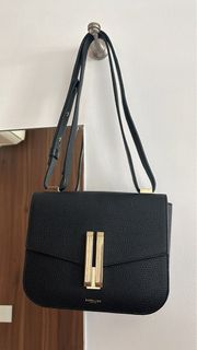 Demellier mini berlin deals