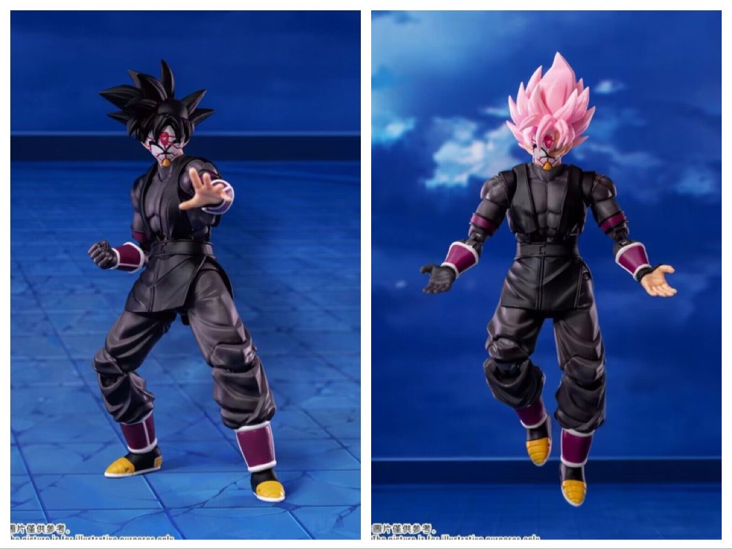 Demoniacal fit Son Gohan Ultimate Fighter