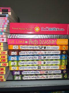 (Category: ) located in . Submitted by schaarose (Listing ID 1287948615, Image 1). Description: .
