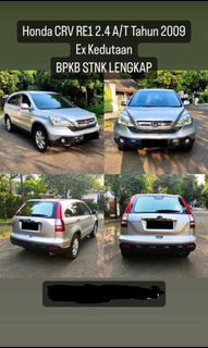 (Kategori: ) berada di . Dikirim oleh cansecondhand (ID iklan 1287943718, Gambar 1). Deskripsi: .