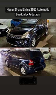 (Kategori: ) berada di . Dikirim oleh cansecondhand (ID iklan 1287942878, Gambar 1). Deskripsi: .