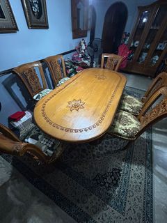 (Category: ) located in . Submitted by mariayuss (Listing ID 1288036398, Image 1). Description: .
