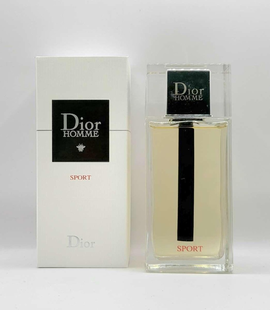 dior homme sport superdrug
