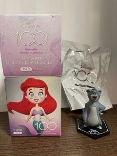 （分類：）位於 。 由 saitol 提交（商品編號 1282036180，圖片 1）。簡介： 。
