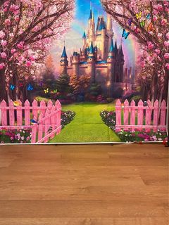 (Category: ) located in . Submitted by hojicha (Listing ID 1287912716, Image 1). Description: .