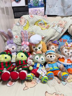 （分類：）位於 。 由 uaenachu 提交（商品編號 1287934570，圖片 1）。簡介： 。