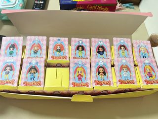 （分類：）位於 。 由 theresasaa 提交（商品編號 1288071303，圖片 1）。簡介： 。