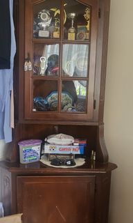 (Category: ) located in . Submitted by shafizzer.1 (Listing ID 1287955848, Image 1). Description: .