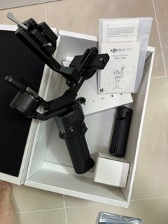 （分類：）位於 。 由 kcwong0 提交（商品編號 1288065505，圖片 1）。簡介： 。