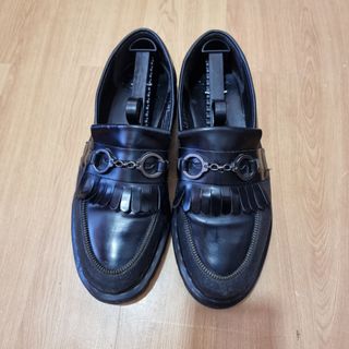 (Category: ) located in . Submitted by tiegoods (Listing ID 1287918343, Image 1). Description: .