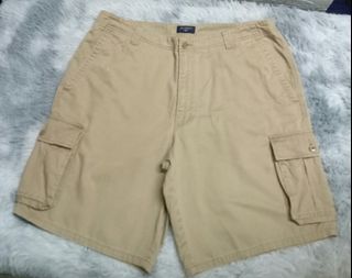 (Category: ) located in . Submitted by jamclothing (Listing ID 1287991763, Image 1). Description: .