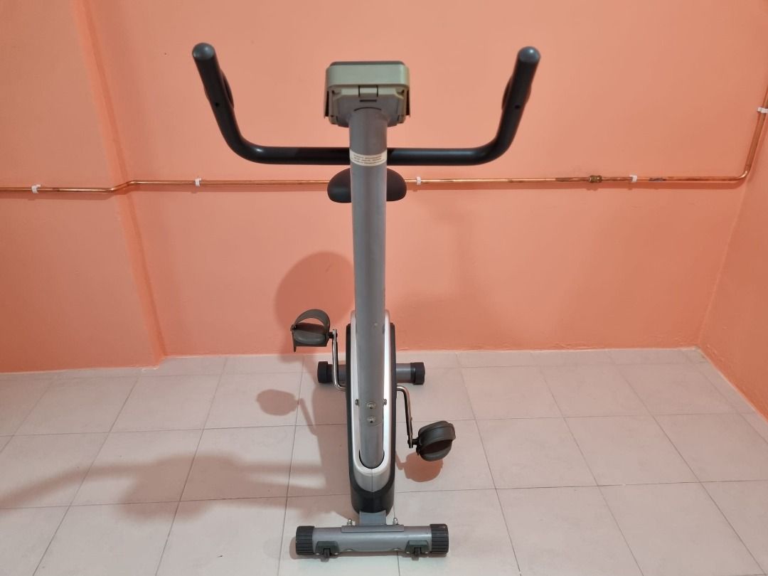 Domyos vm 400 prix neuf store