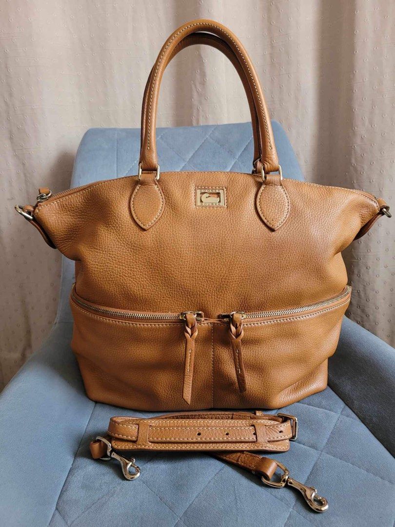Dillen satchel cheap