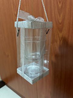 (Category: ) located in . Submitted by shaurahh (Listing ID 1287930547, Image 1). Description: .