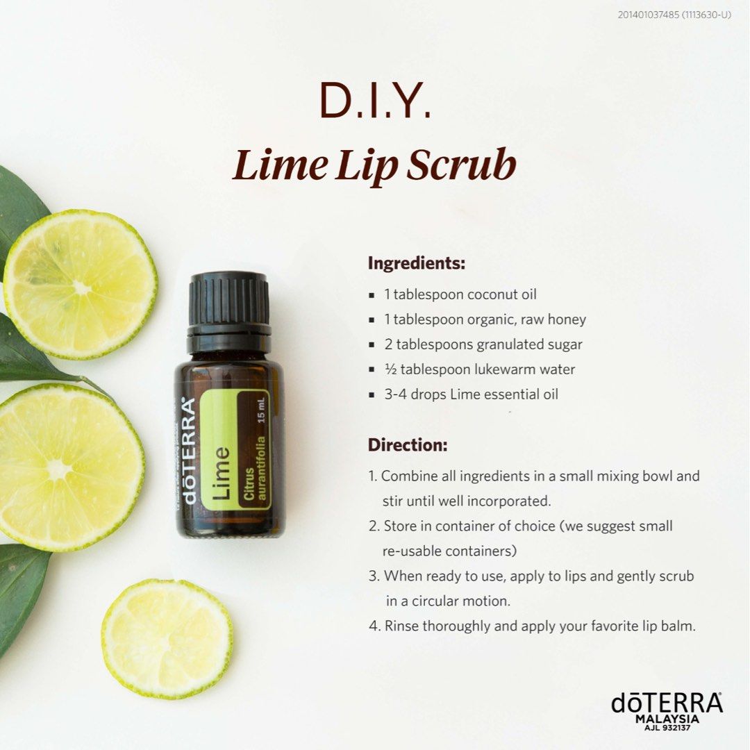 Lime bogo hotsell