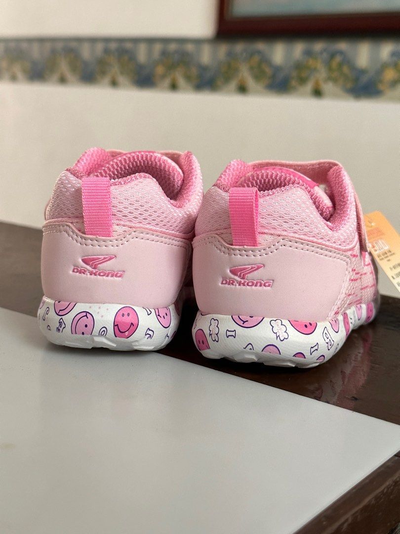 Dr kong baby shoes hotsell