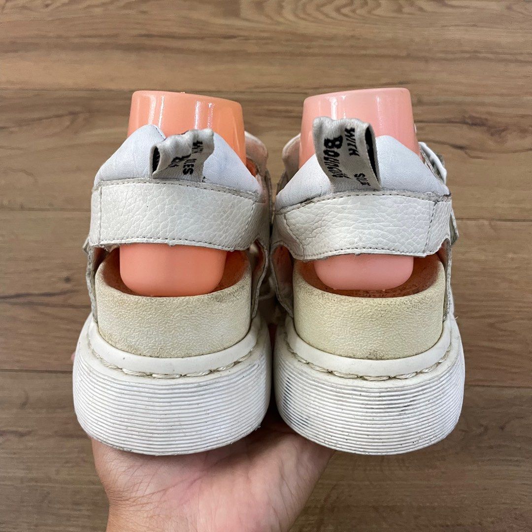 Dr cheap martens kamilah