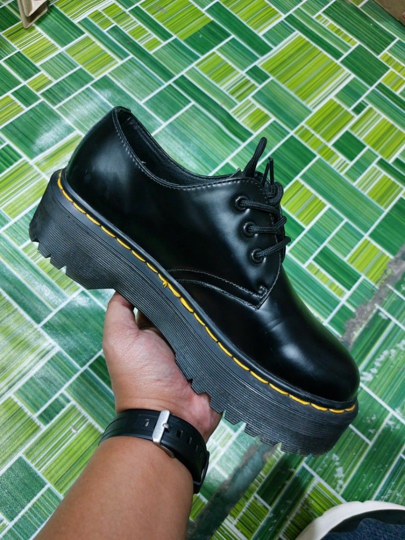 Dr martens shop us l