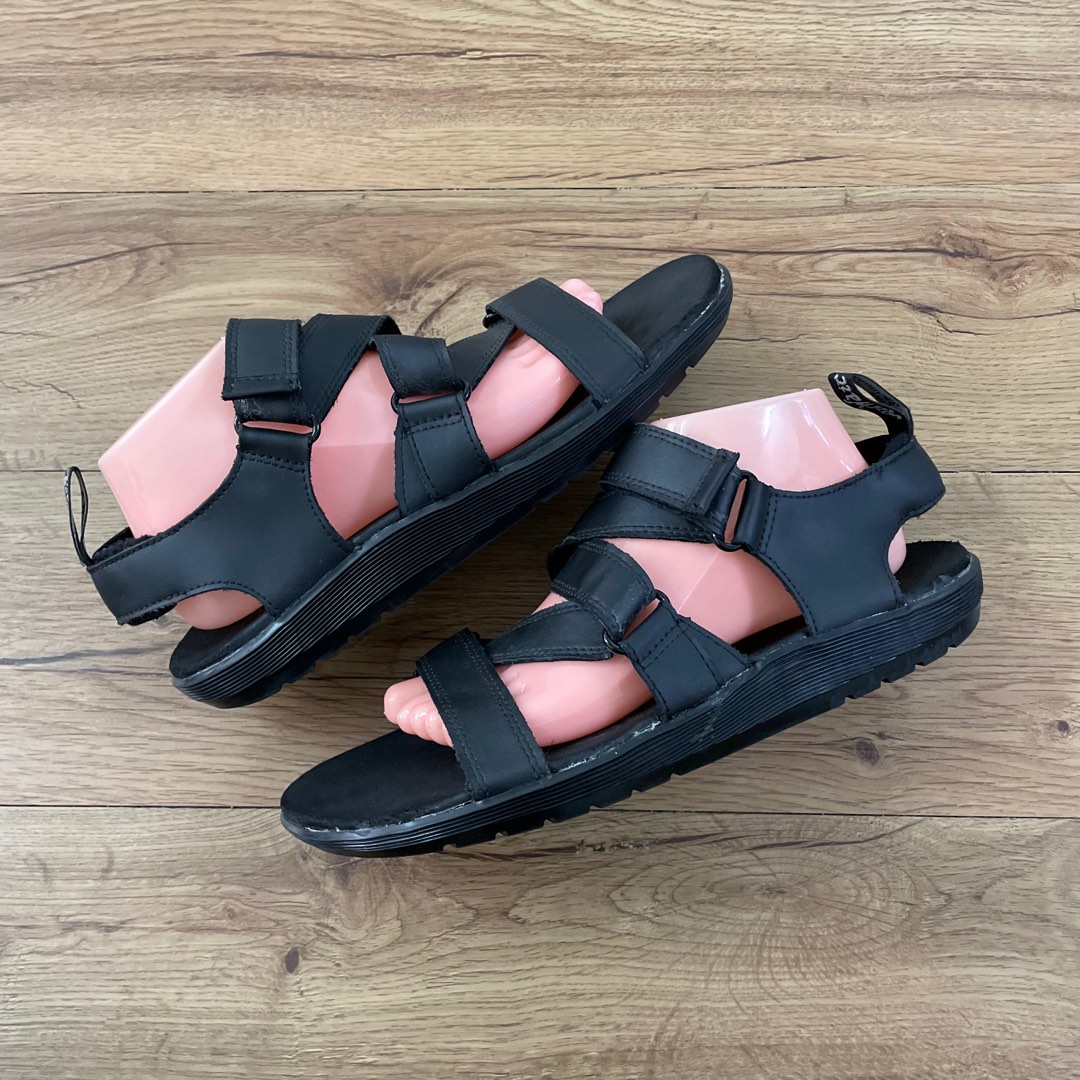Redfin dr sale martens