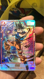 （分類：）位於 。 由 l44563771 提交（商品編號 1288033745，圖片 1）。簡介： 。
