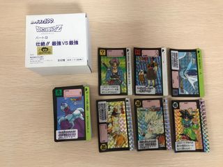(Category: ) located in . Submitted by kengyee (Listing ID 1288225483, Image 1). Description: .