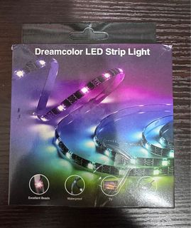 （分類：）位於 。 由 tom321_shop 提交（商品編號 1288121539，圖片 1）。簡介： 。