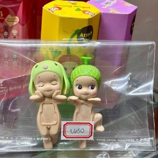 (Category: ) located in . Submitted by collectible.corner (Listing ID 1285545526, Image 1). Description: .