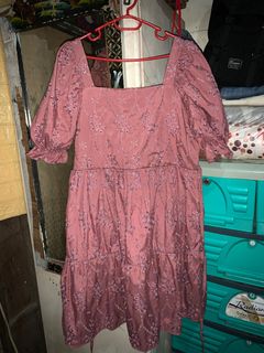 (Category: ) located in . Submitted by katrinamdls (Listing ID 1288003243, Image 1). Description: .
